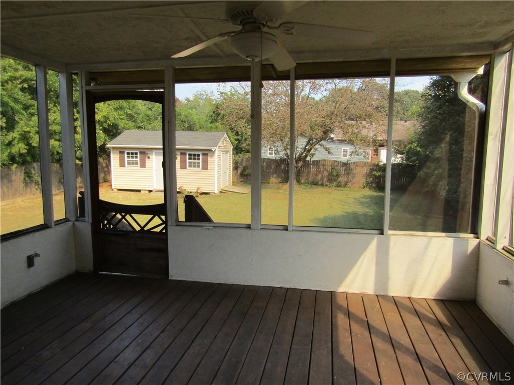 6525 Watchlight Road North Chesterfield, VA 23234 - Photo 10 of 32 Gallery Image 10