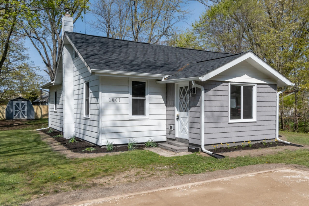 1008 West St-6
