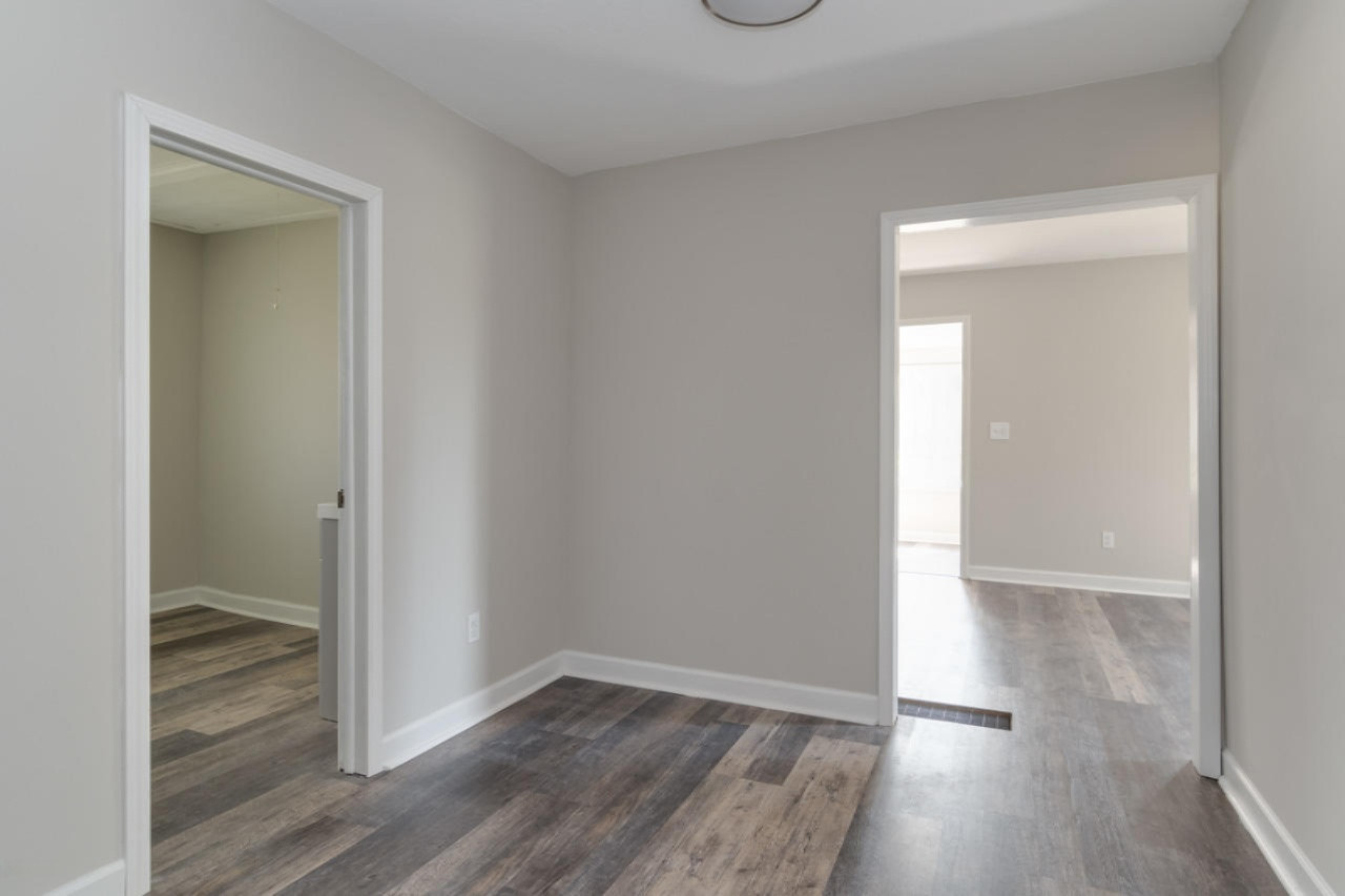 1008 West Street Three Rivers, MI 49093 - Photo 14 of 19 1008 West St-14