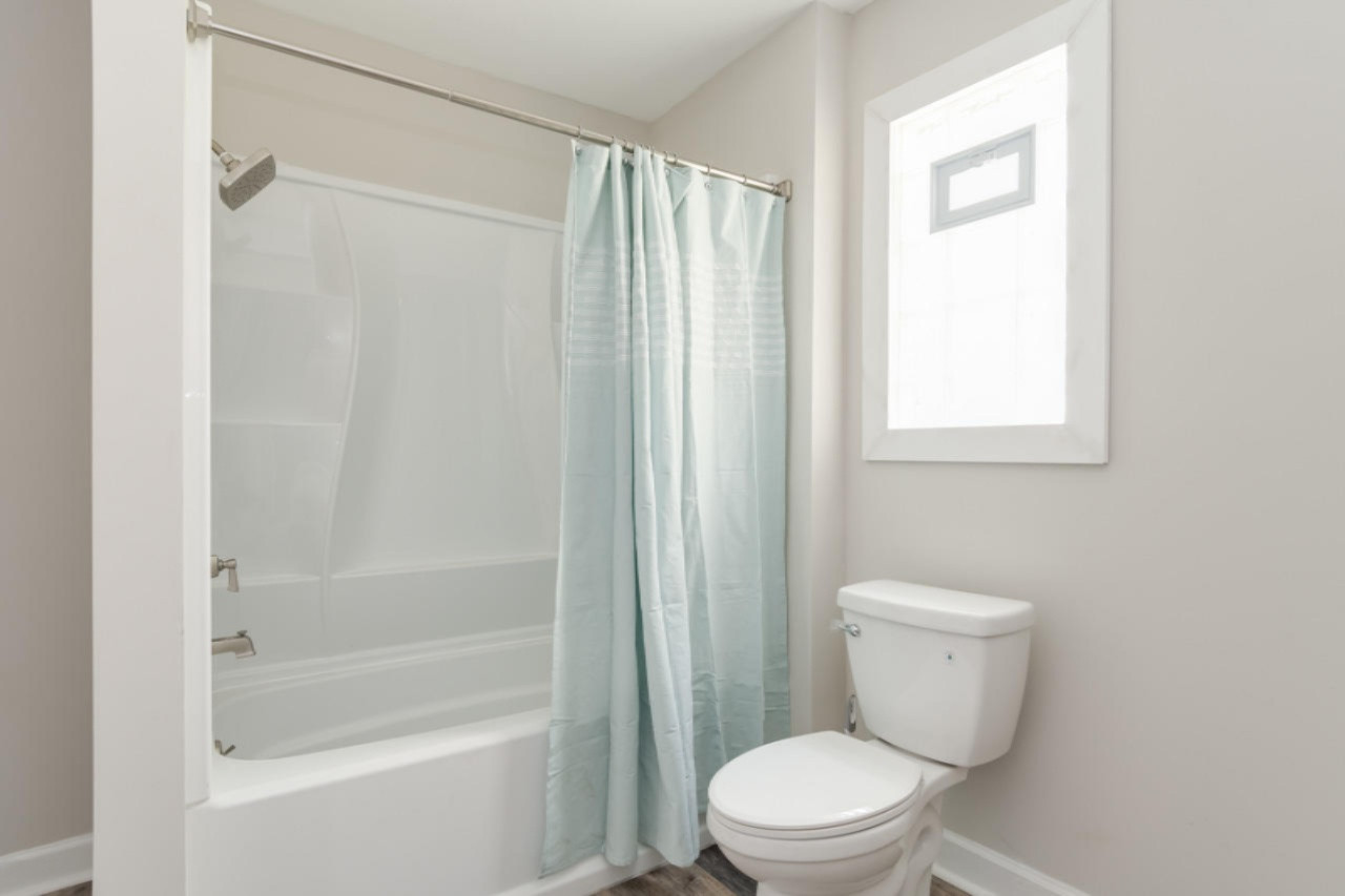 1008 West Street Three Rivers, MI 49093 - Photo 15 of 19 1008 West St-15