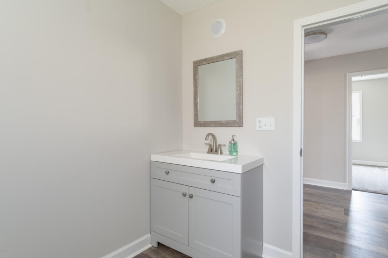 1008 West Street Three Rivers, MI 49093 - Photo 16 of 19 1008 West St-16