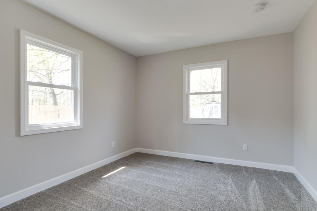 1008 West Street Three Rivers, MI 49093 - Photo 17 of 19 1008 West St-17