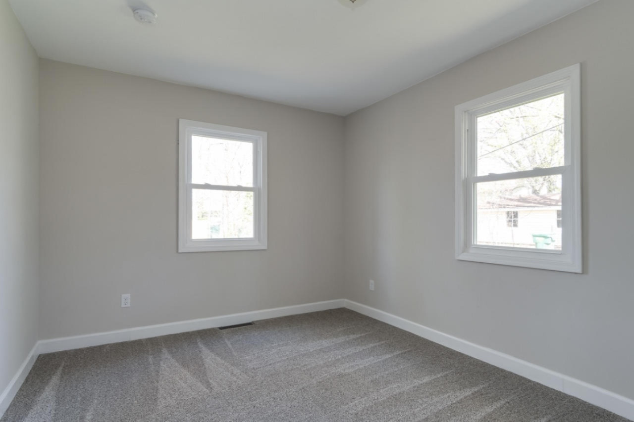 1008 West Street Three Rivers, MI 49093 - Photo 18 of 19 1008 West St-18
