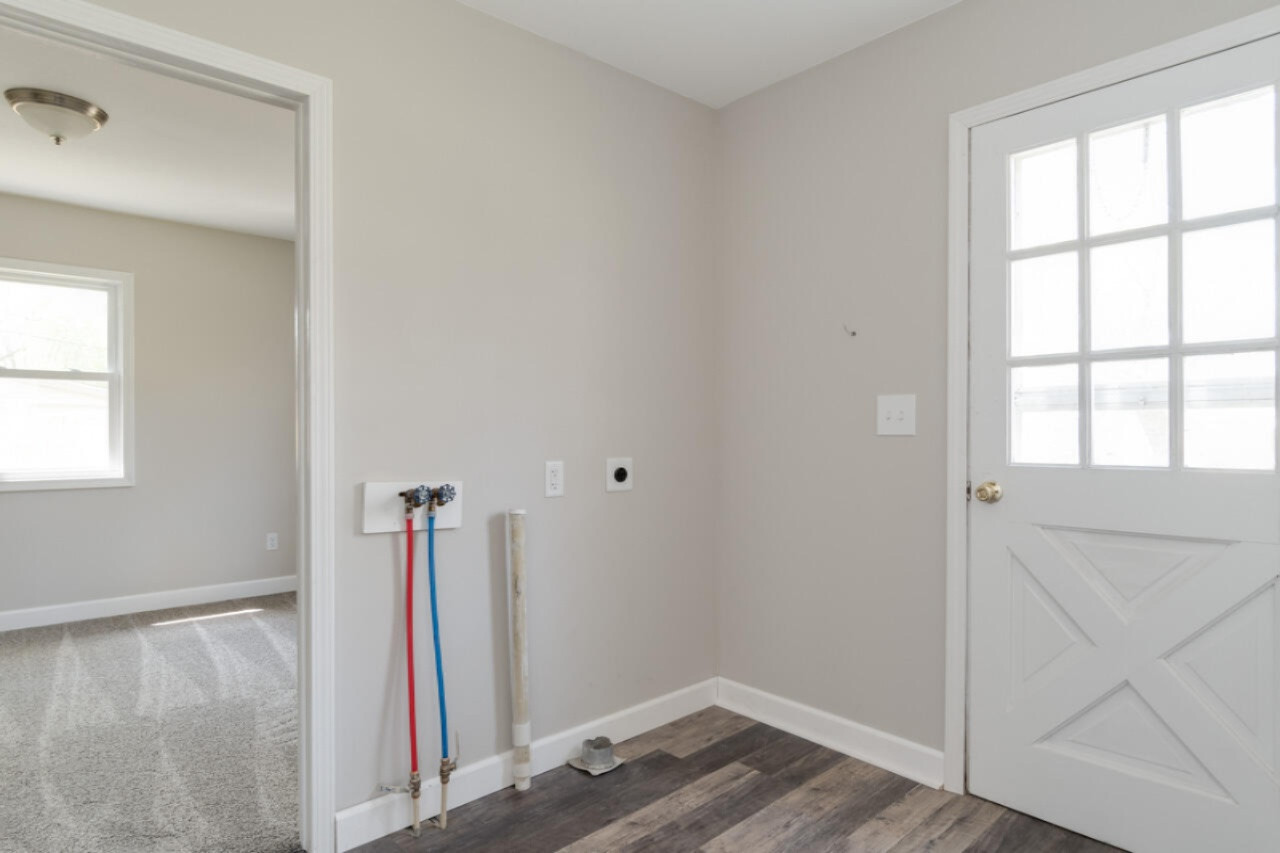 1008 West Street Three Rivers, MI 49093 - Photo 19 of 19 1008 West St-19