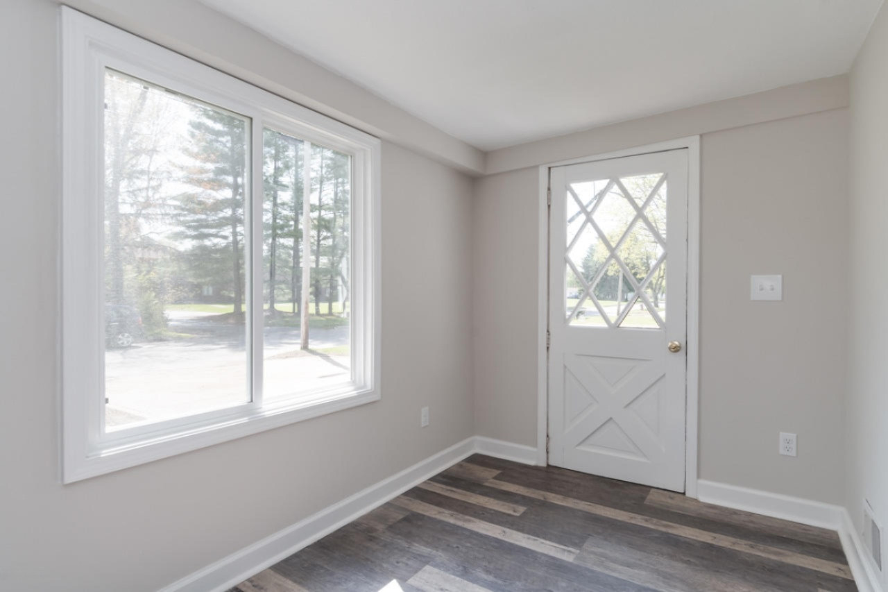 1008 West Street Three Rivers, MI 49093 - Photo 7 of 19 1008 West St-7
