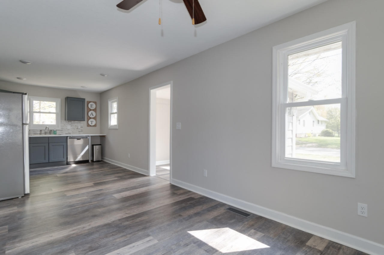 1008 West Street Three Rivers, MI 49093 - Photo 9 of 19 1008 West St-9