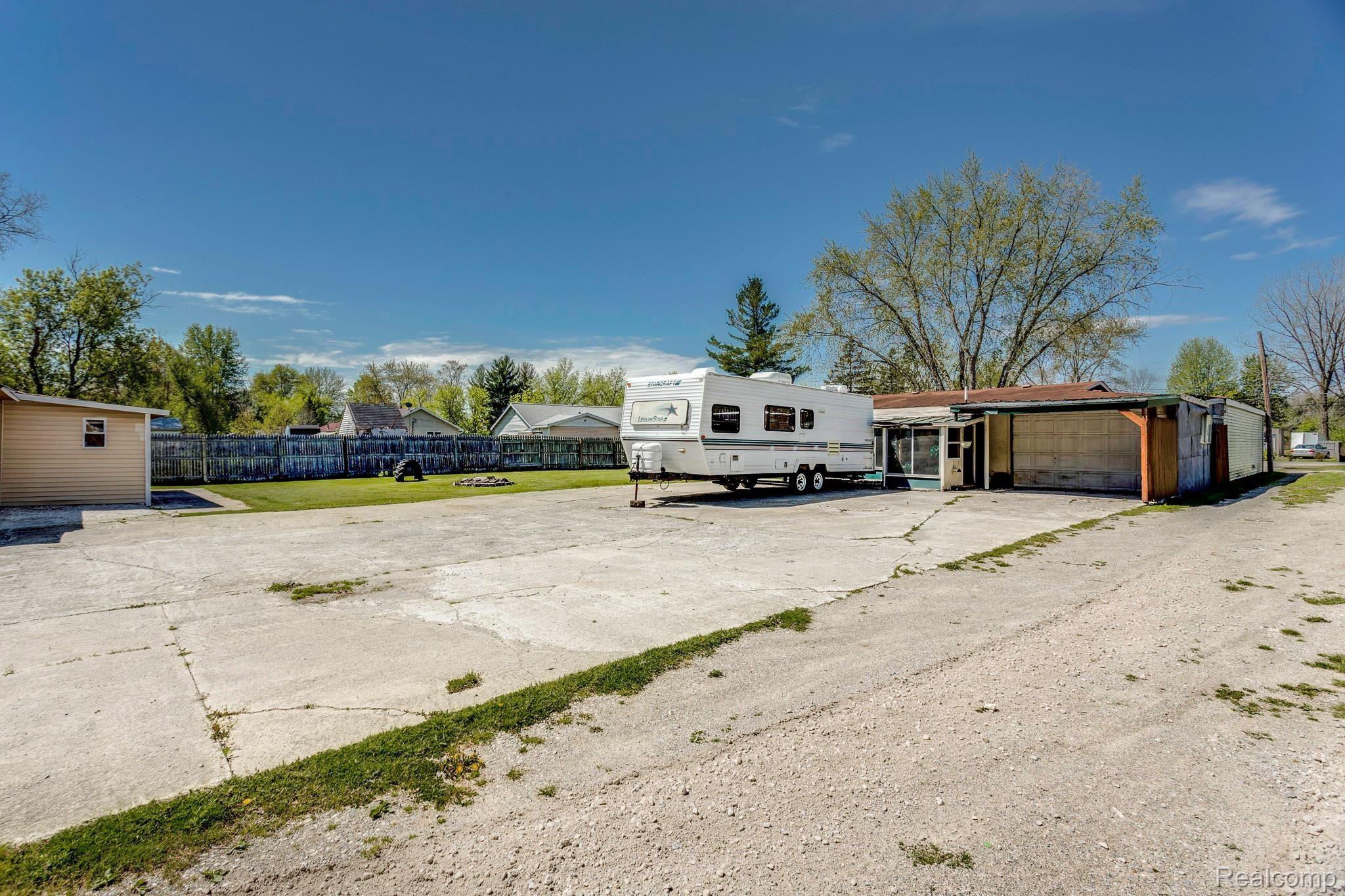 1810 Omar Road Smiths Creek, MI 48074 - Photo 50 of 53 1810 Omar Rd (17 of 53).jpg