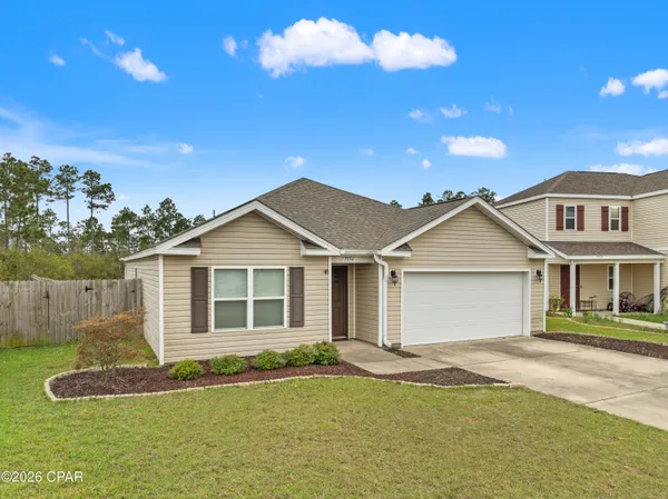 $310,000 | 7154 Riverbrooke Street, Panama City, FL 32404