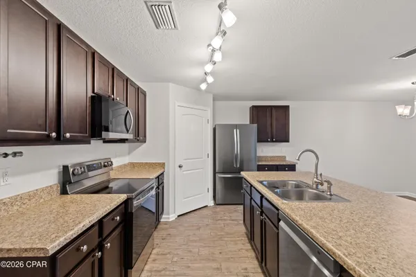$310,000 | 7154 Riverbrooke Street, Panama City, FL 32404