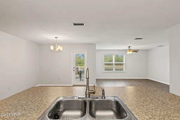 $310,000 | 7154 Riverbrooke Street, Panama City, FL 32404