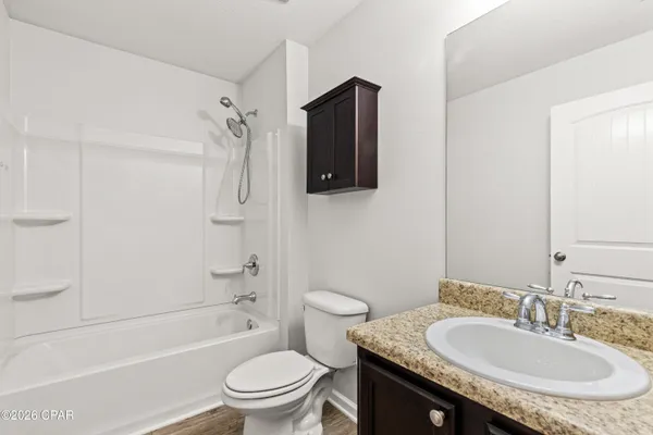 $310,000 | 7154 Riverbrooke Street, Panama City, FL 32404