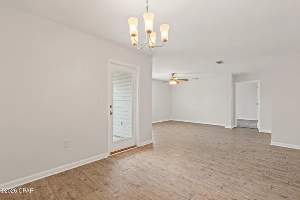 $310,000 | 7154 Riverbrooke Street, Panama City, FL 32404