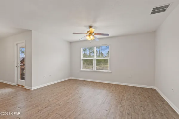 $310,000 | 7154 Riverbrooke Street, Panama City, FL 32404
