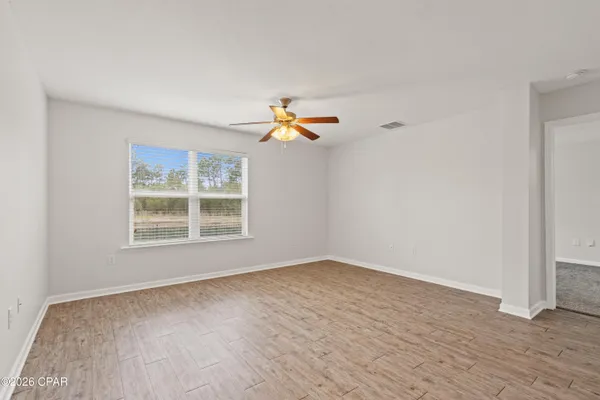 $310,000 | 7154 Riverbrooke Street, Panama City, FL 32404