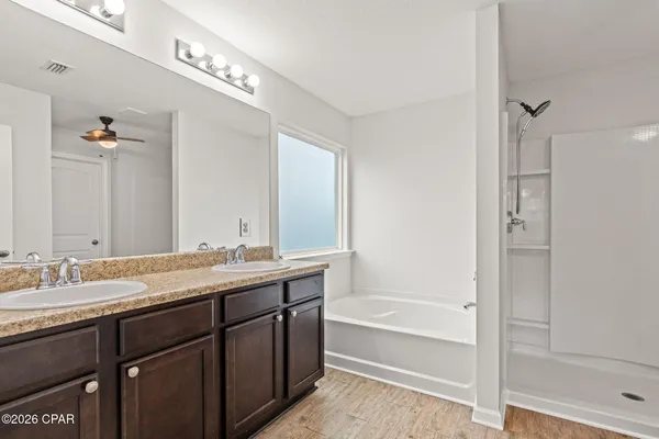 $310,000 | 7154 Riverbrooke Street, Panama City, FL 32404