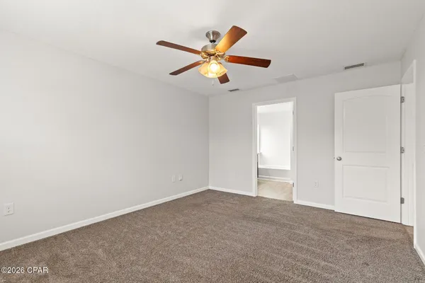 $310,000 | 7154 Riverbrooke Street, Panama City, FL 32404