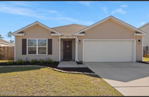 $310,000 | 7154 Riverbrooke Street, Panama City, FL 32404