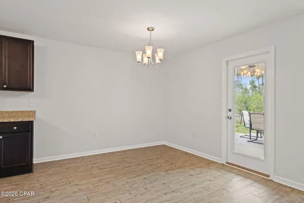 $310,000 | 7154 Riverbrooke Street, Panama City, FL 32404