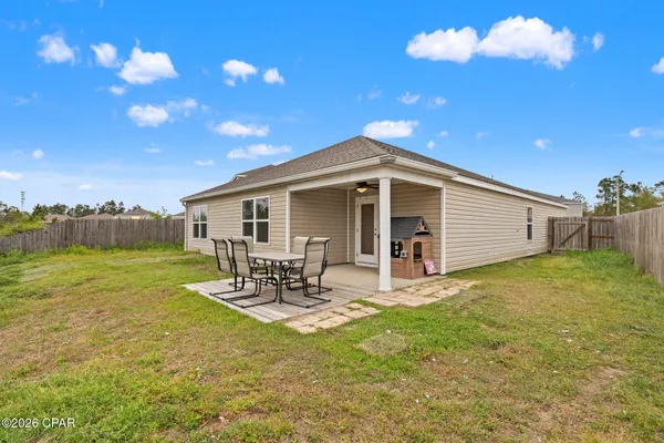 $310,000 | 7154 Riverbrooke Street, Panama City, FL 32404