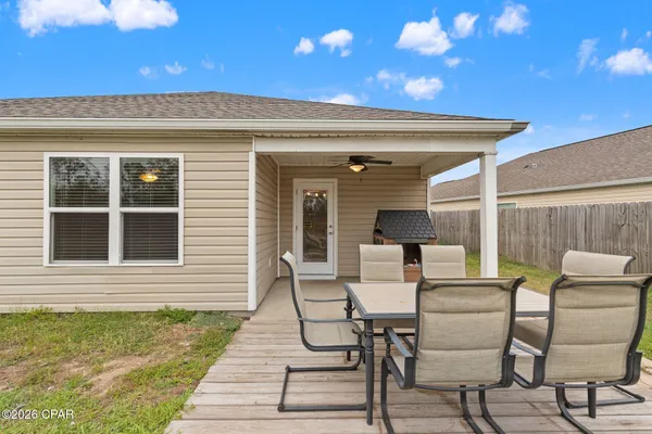 $310,000 | 7154 Riverbrooke Street, Panama City, FL 32404