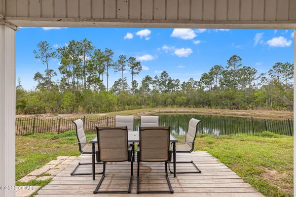 $310,000 | 7154 Riverbrooke Street, Panama City, FL 32404