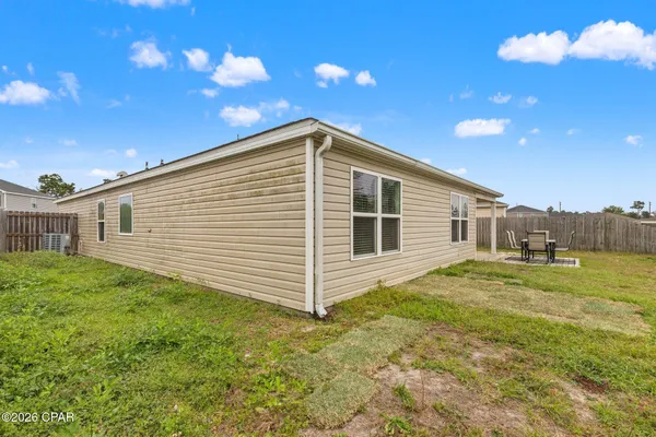 $310,000 | 7154 Riverbrooke Street, Panama City, FL 32404