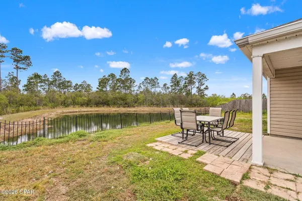 $310,000 | 7154 Riverbrooke Street, Panama City, FL 32404