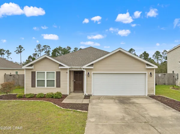 $310,000 | 7154 Riverbrooke Street, Panama City, FL 32404