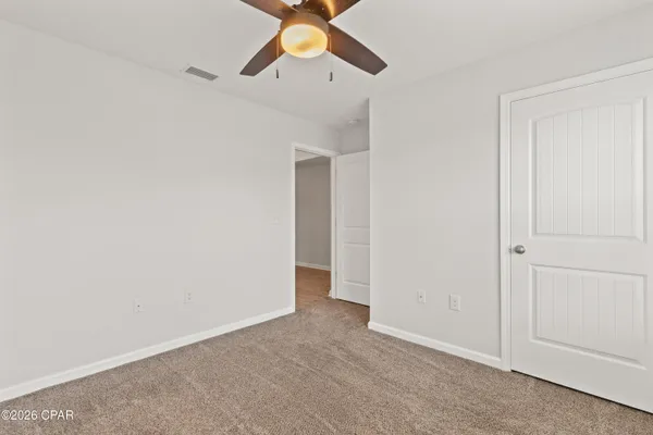 $310,000 | 7154 Riverbrooke Street, Panama City, FL 32404