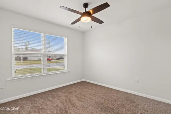 $310,000 | 7154 Riverbrooke Street, Panama City, FL 32404