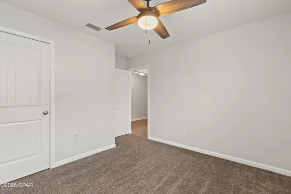 $310,000 | 7154 Riverbrooke Street, Panama City, FL 32404