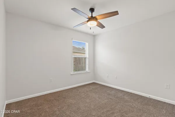 $310,000 | 7154 Riverbrooke Street, Panama City, FL 32404