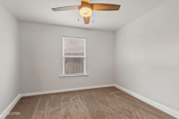 $310,000 | 7154 Riverbrooke Street, Panama City, FL 32404