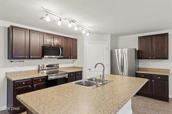 $310,000 | 7154 Riverbrooke Street, Panama City, FL 32404