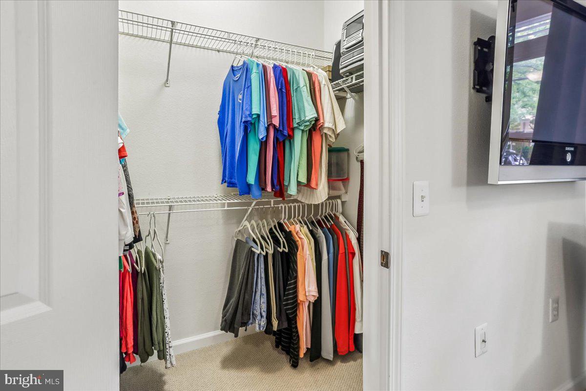 11750 Old Georgetown Road, Unit 2136 North Bethesda, MD 20852 - Photo 19 of 40