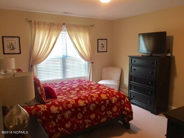 443 Pirate Cove Road Washington, NC 27889 - Photo 12 of 26 b