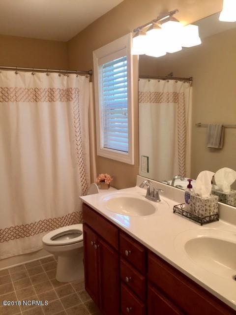 443 Pirate Cove Road Washington, NC 27889 - Photo 13 of 26 c