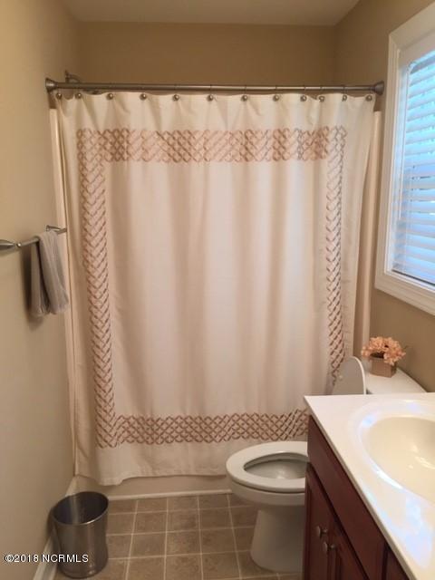 443 Pirate Cove Road Washington, NC 27889 - Photo 14 of 26 d