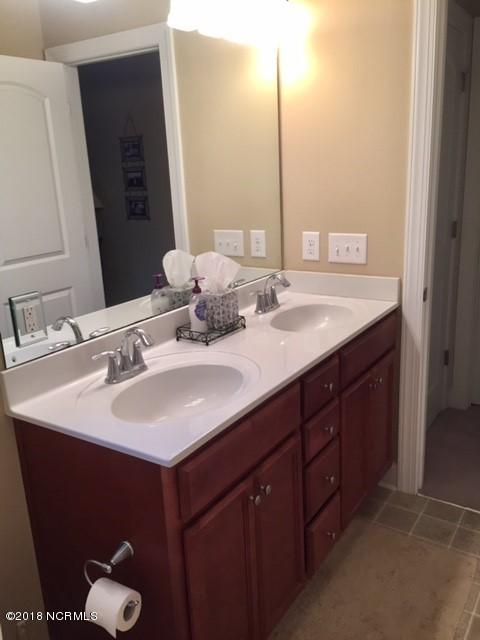 443 Pirate Cove Road Washington, NC 27889 - Photo 15 of 26 e