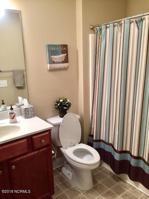 443 Pirate Cove Road Washington, NC 27889 - Photo 17 of 26 g