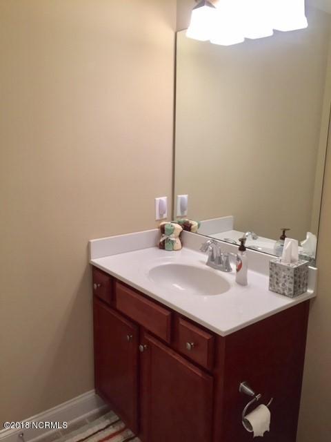 443 Pirate Cove Road Washington, NC 27889 - Photo 18 of 26 h