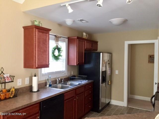 443 Pirate Cove Road Washington, NC 27889 - Photo 20 of 26 j