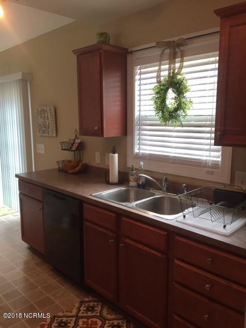443 Pirate Cove Road Washington, NC 27889 - Photo 23 of 26 q