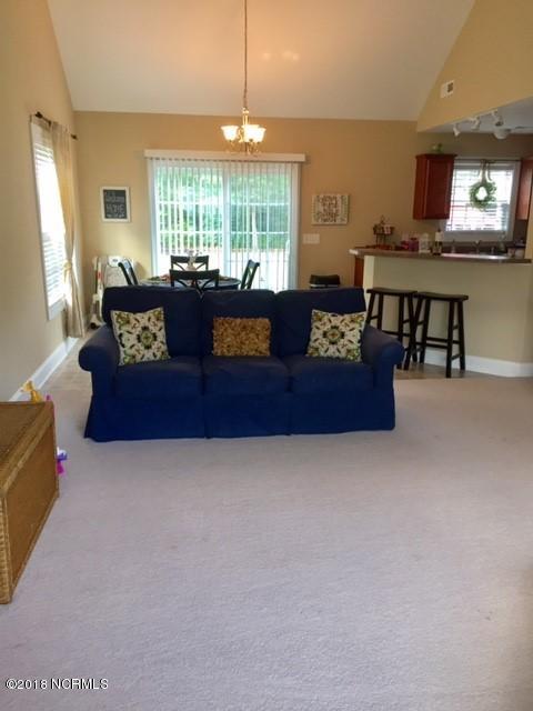 443 Pirate Cove Road Washington, NC 27889 - Photo 25 of 26 p