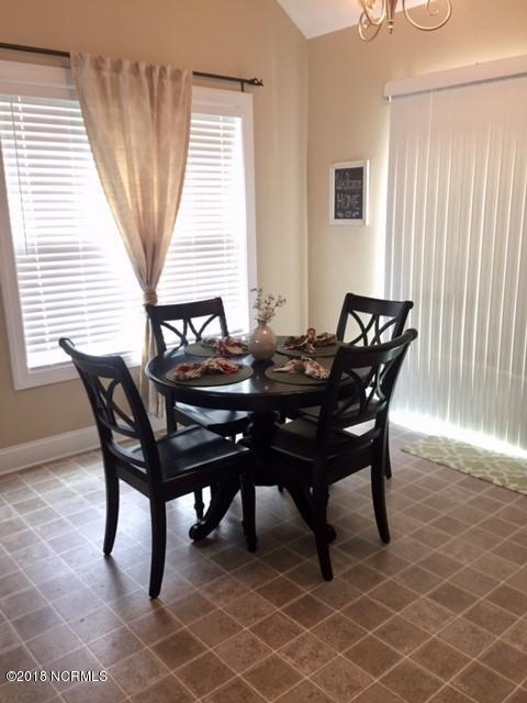 443 Pirate Cove Road Washington, NC 27889 - Photo 26 of 26 s
