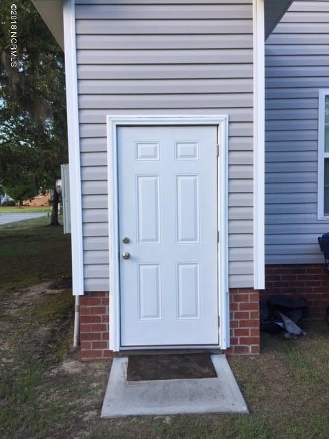 443 Pirate Cove Road Washington, NC 27889 - Photo 4 of 26 6