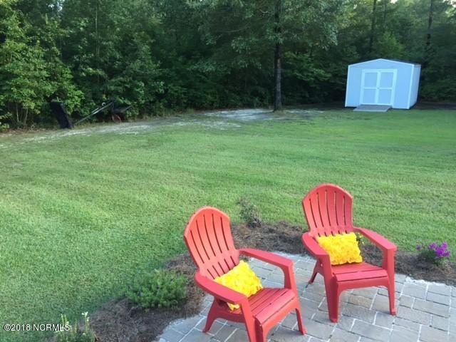 443 Pirate Cove Road Washington, NC 27889 - Photo 6 of 26 9