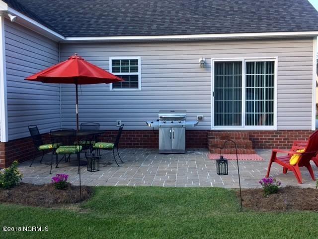 443 Pirate Cove Road Washington, NC 27889 - Photo 8 of 26 12