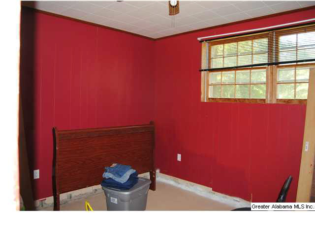 5140 Nisbet Lake Road Jacksonville, AL 36265 - Photo 17 of 26