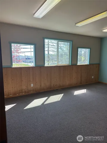 $300 | 117 North 8th Street, Unit 400, Shelton, WA 98584